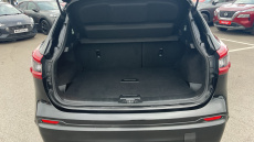 Nissan Qashqai 1.3 DiG-T Acenta Premium 5dr Petrol Hatchback